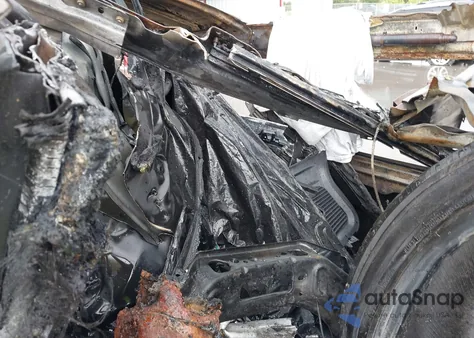 2025 Mercedes-Benz Gls 450 4Matic из США, поврежденный, VIN 4JGFF5KE5SB318536